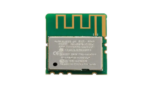 La guida definitiva ai migliori moduli di comunicazione wireless per i tuoi dispositivi domestici intelligenti