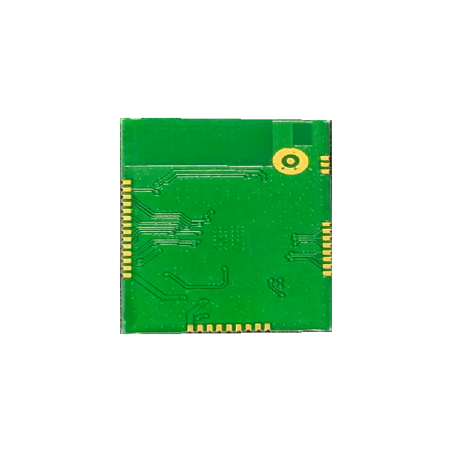 Modulo IoT 6220N-in