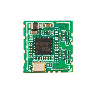 Modulo Wi-Fi 6192E-UC