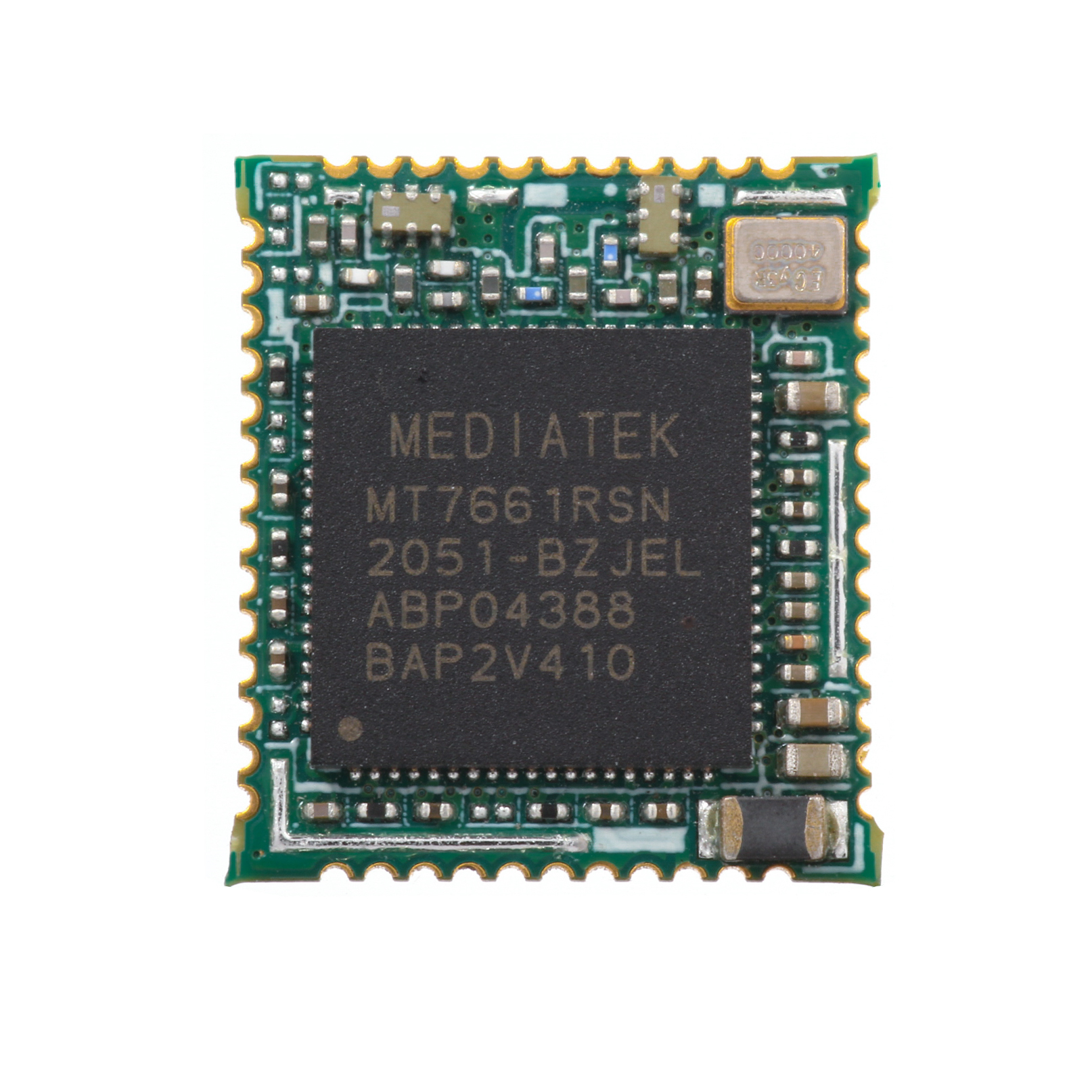 Modulo Wi-Fi 5261B-SR