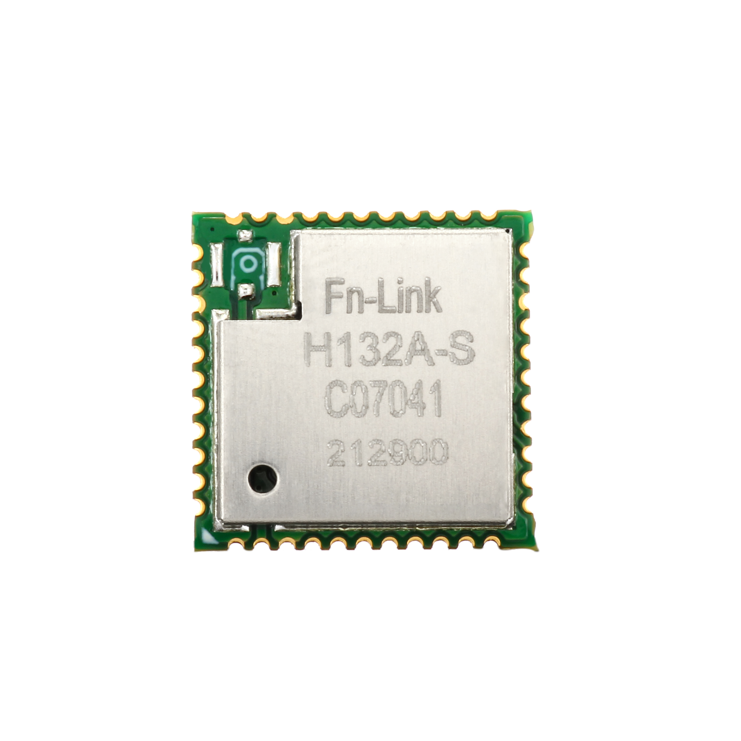 Modulo Wi-Fi H132A-S