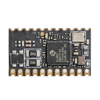 Modulo PLC-IoT 3121N-ISF