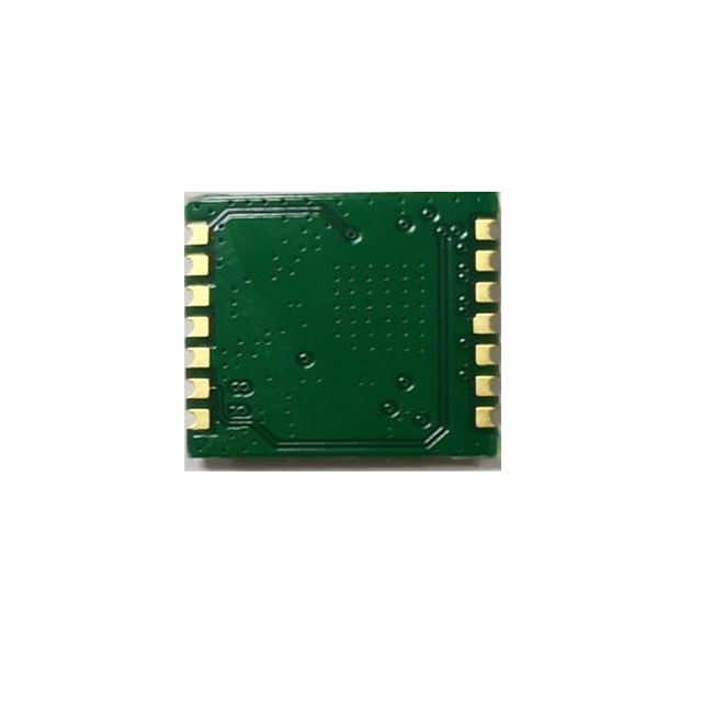 Modulo Wi-Fi H256NN-S