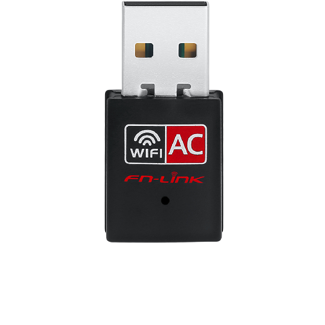 Dongle D211A-WC 