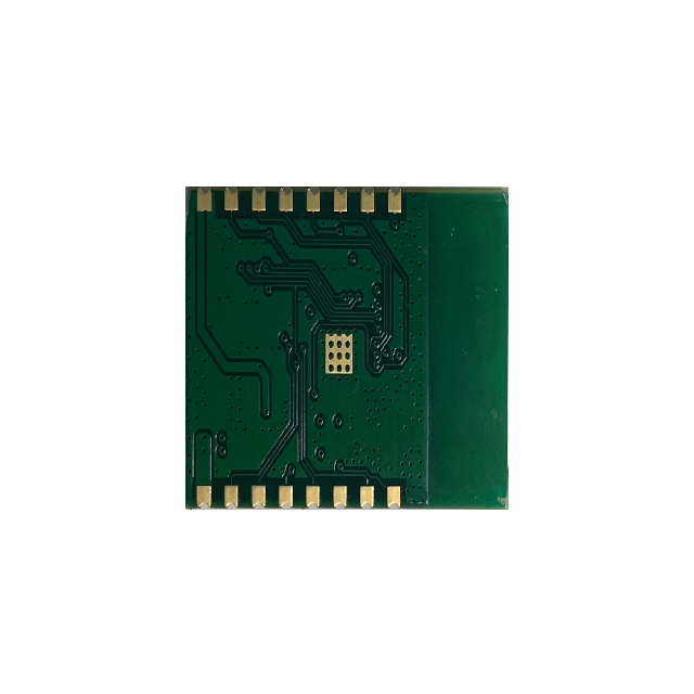 Modulo IoT J102T-RR