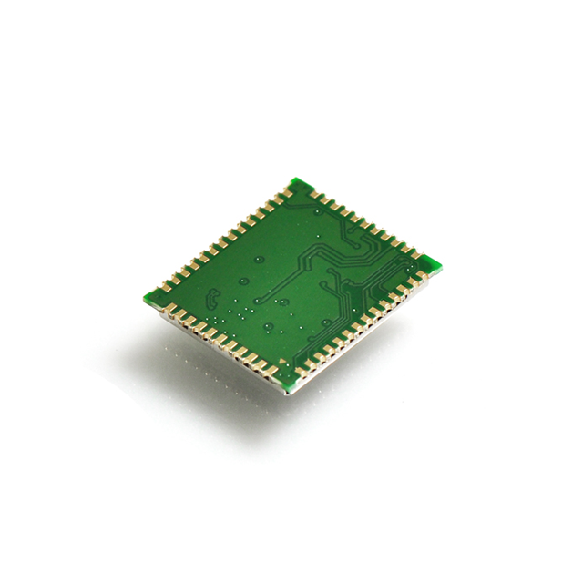 Modulo Wi-Fi 6222B-SRB