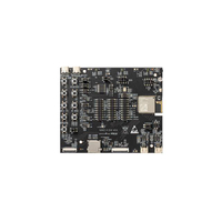 Modulo AIoT V200Z-R