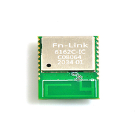 Modulo Bluetooth 6162C-IC