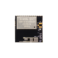 Modulo Wi-Fi 6189N-SFC
