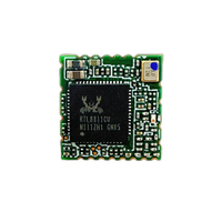 Modulo Wi-Fi 6111E-UC
