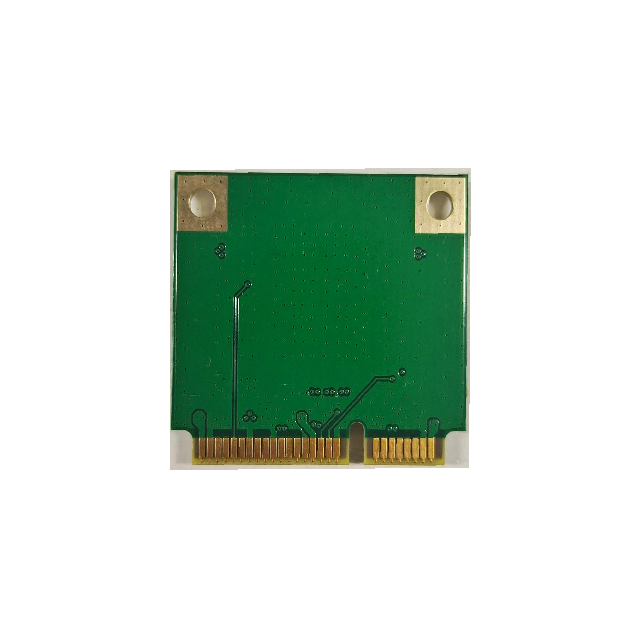 Modulo Wi-Fi6 6252C-PUB-EVB 